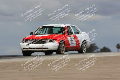 media/Sep-30-2023-24 Hours of Lemons (Sat) [[2c7df1e0b8]]/Track Photos/1115am (Outside Grapevine)/